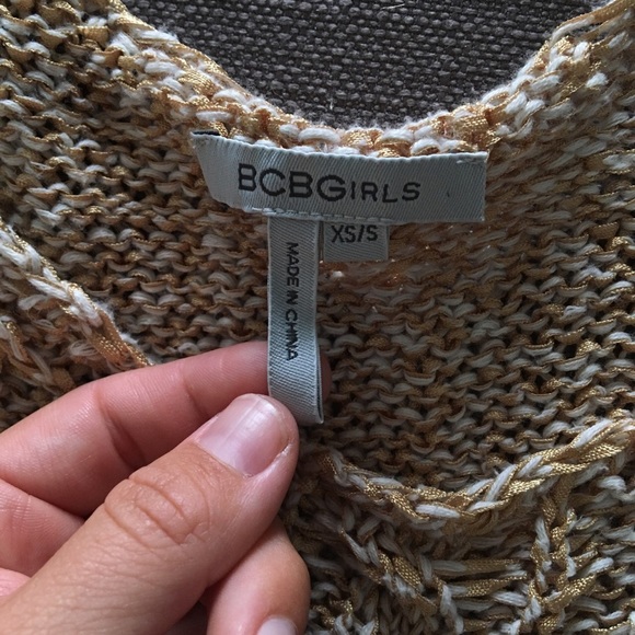 SOLD - Picture 2 of 2